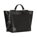 Dolce & Gabbana Herre Vesker Svart ONE SIZE,