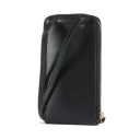 The Bridge unisex Accessories Svart ONE SIZE,