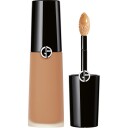 Giorgio Armani Beauty Luminous Silk Concealer 12 ml 7.5