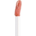 Artdeco Art Plumping Lip Fluid 21 Glossy Nude 1 g Lip Plumper