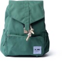 KAOS Mini-Ransel Ryggsekk Grass Green