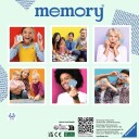Ravensburger Vehicles memory®  10622378 