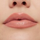 MAC Cosmetics Macximal Sleek Satin Lipstick Blankety