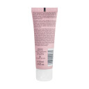 Hagi Natural Hand And Nail Cream Bali Holiday  50 ml