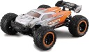 FTX Tracer 1:16 4WD Truggy Orange - Komplett