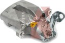 YSPARTS YS BC0635 Bremsecaliper