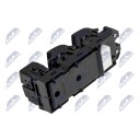 Bryter, vindusheis NTY EWS-TY-037