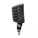 Strands Arbeidslampe Mini 7 cm 12W Bred 1 stk