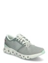 On Cloud X 4   Grey   38