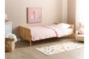 Burt Sengramme 90x200 cm   Lyst tre