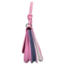Rebelle Dame Vesker Rosa ONE SIZE,