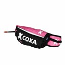 Coxa WR1 Race Belt Pink 1.2 L