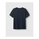 Gabba DUNE T SHIRT