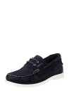 GANT Yardport Low Lace Shoe Navy 46