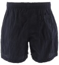 Stone Island Badeshorts   Navy   Stone Island   12 år 152   Badetøy   Blå