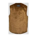 Barbour Herre Jakker Brun L,