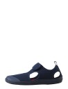 Reima Barefoot Sandals Rantaan Navy 39