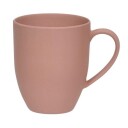 Modern House  Outdoor krus 40 cl ashes of roses