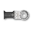 Fein E-Cut Long-Life BIM Sagblad 50 x 35 mm 50-pakning Maskintilbehør & forbruk