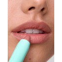 Sweed BeautyLe Lipstick Nude Pink