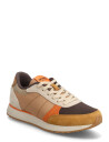 WODEN Ronja - Brown - 36