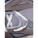New Balance Herre Sko Flerfarget 42 EU,