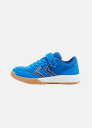 Hummel MULTIPLAY FLEX VC JR