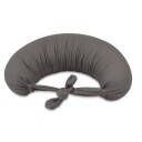 FILIBABBA Gravidog Ammepute Juno Stone Grey