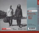 Diverse Artister  Mania  CD