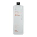Bio-Molecule Repair Shampoo 300 ml