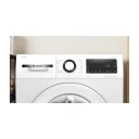 Bosch WGG254FTSN Vaskemaskin
