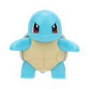 Pokémon Clip N Go Multipack