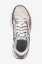 New Balance   Løpesko New Balance Freshfoam Arishi v4 Tiralux   Rosa