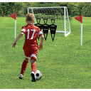 Fotball treningssett