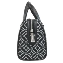Michael Kors Dame Svart