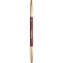 Sisley Phyto-Khol Perfect 1,2 g 6 Plum