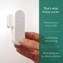 Frient - Smart Entry Sensor - 94420
