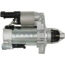 Starter AS-PL S6484S