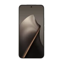 Xiaomi 15T Pro 5G 12GB RAM 512GB Grå med Leica-kamerasystem
