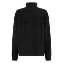 Moncler Herre Jakker Svart XL,