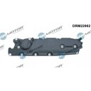 Ventilhus deksel Dr.Motor Automotive DRM22902