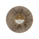 Ron Trent Primitive Arts Vinyl