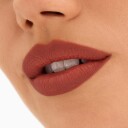 MAC Cosmetics Locked Kiss 24Hr Lipstick Meticulous