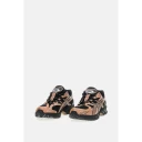 Asics Herre Sport Flerfarget 42 1/2 EU,