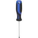 KS TOOLS BT030902 Skrutrekker