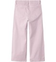 Name It Winsome Orchid Rose Wide Twill Bukser Noos 164