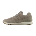New Balance Dame Sport Beige 40 EU,