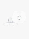 Momcozy Brystskjold 20 mm