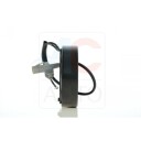Spole magnetkoplingskompressor ACAUTO AC 04DN18