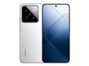 Xiaomi 14 5G 12GB/512GB Hvit